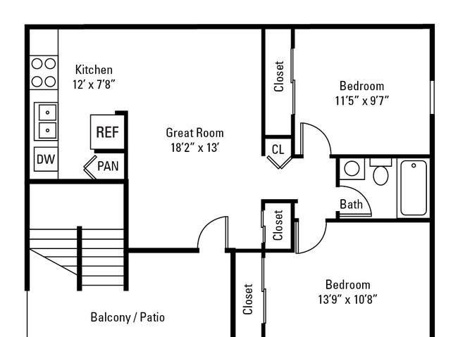 /static/images/house/16824/f7a868b5984e5c0d67cc40c13495bea4.jpg