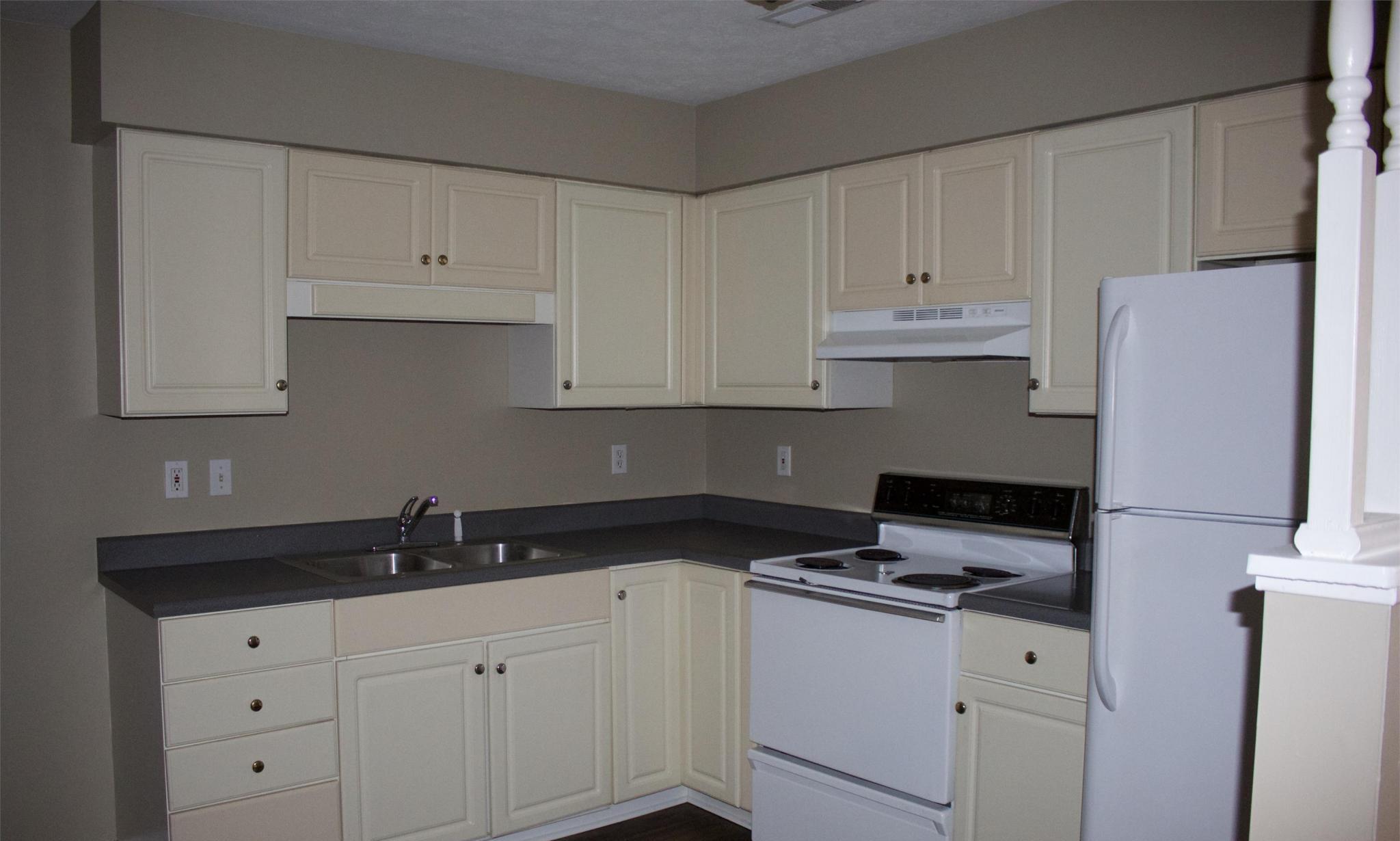 /static/images/house/1685/00ff82601ebba8e94f224945e0a49091.jpg