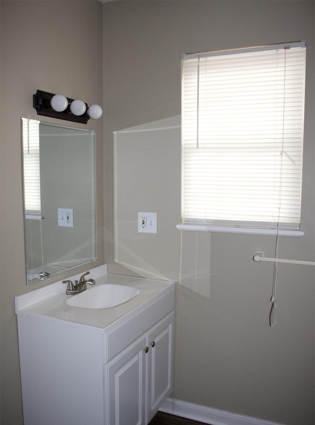 /static/images/house/1685/1d642e3204bfd1774f7ca38e7eb50b91.jpg