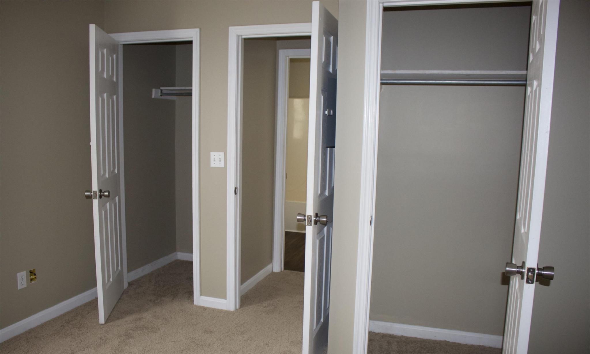 /static/images/house/1685/6b95bbc1394d1a9bcec47950644d4c15.jpg