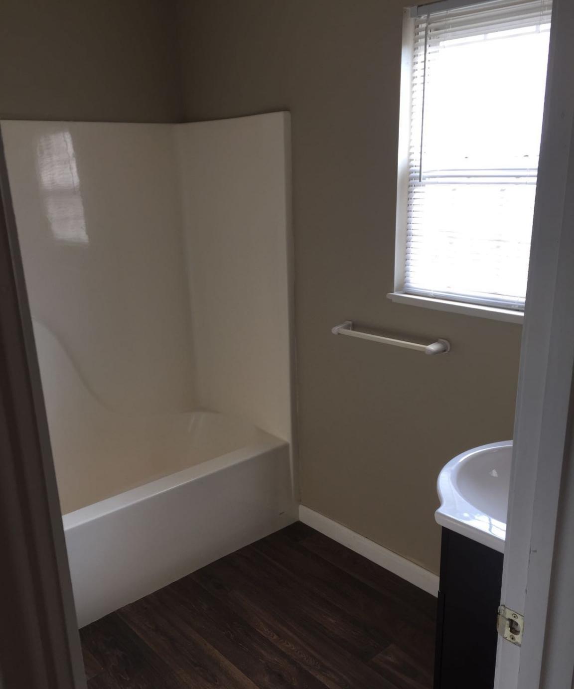 /static/images/house/1685/797d88086255045f708e2e0e9eba6ad3.jpg