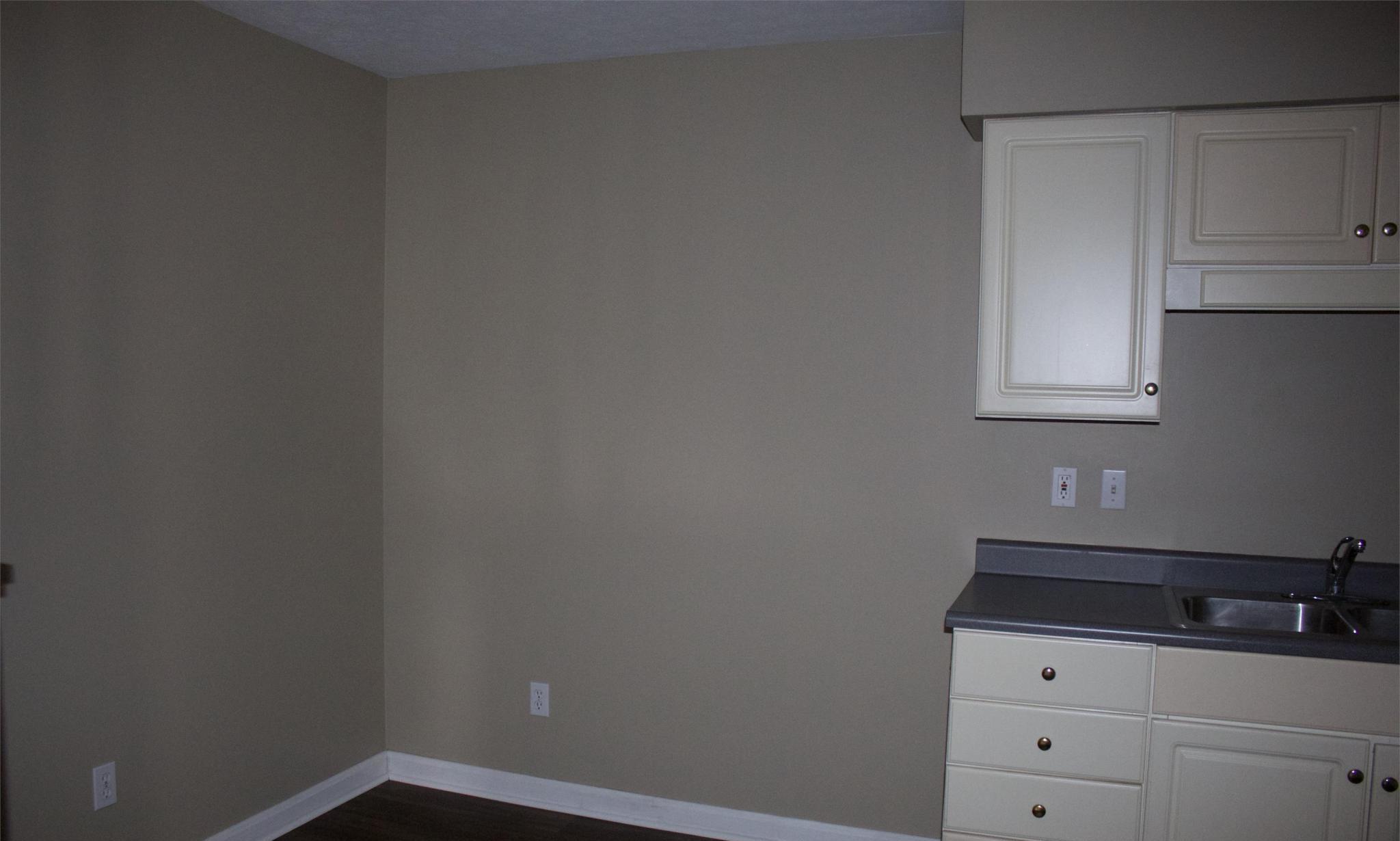 /static/images/house/1685/7c093ed263e8e0155265d61aebaac4d0.jpg