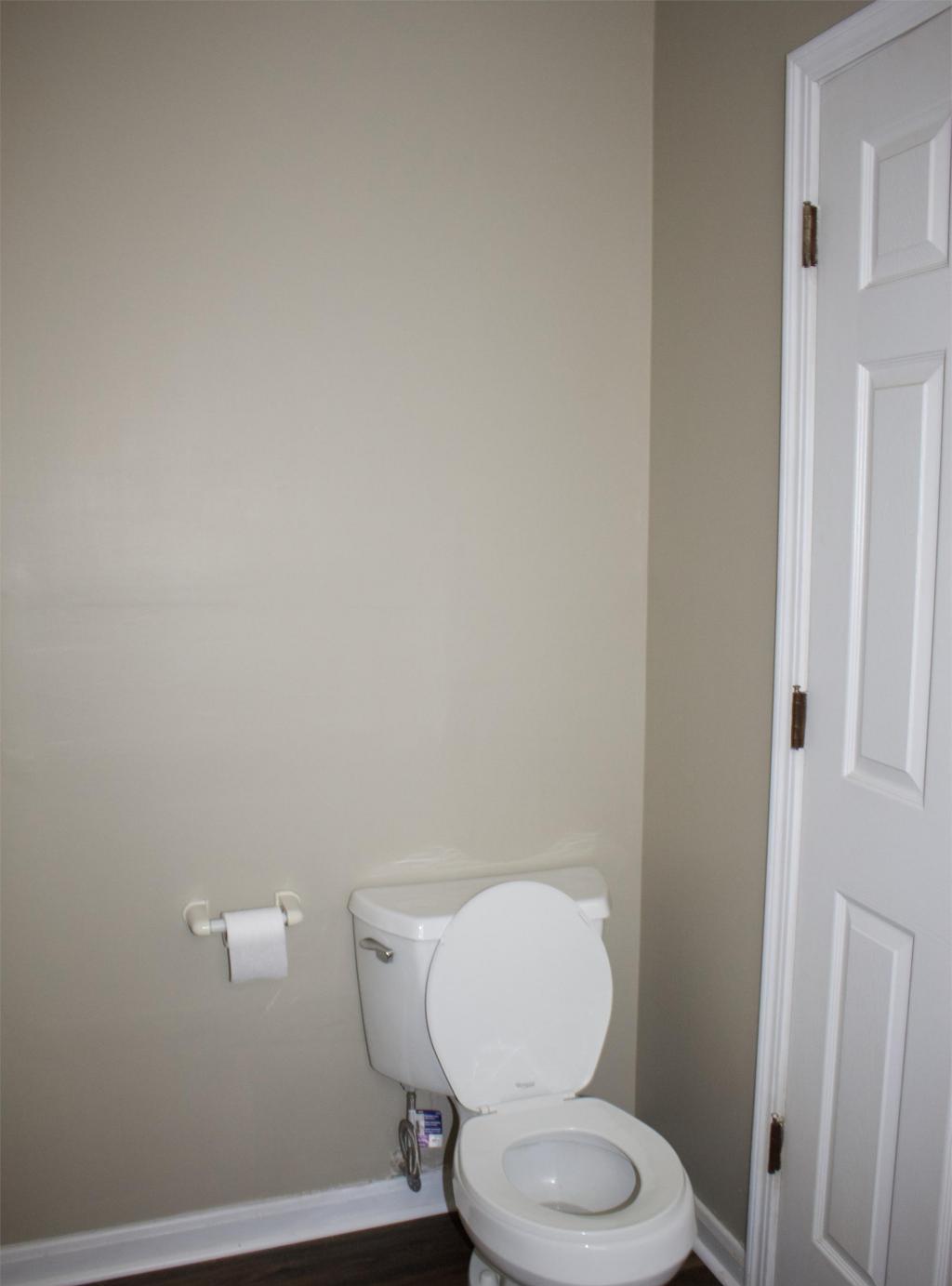 /static/images/house/1685/8a3d9d7a6a017c5ee2f223017b5bf4d8.jpg