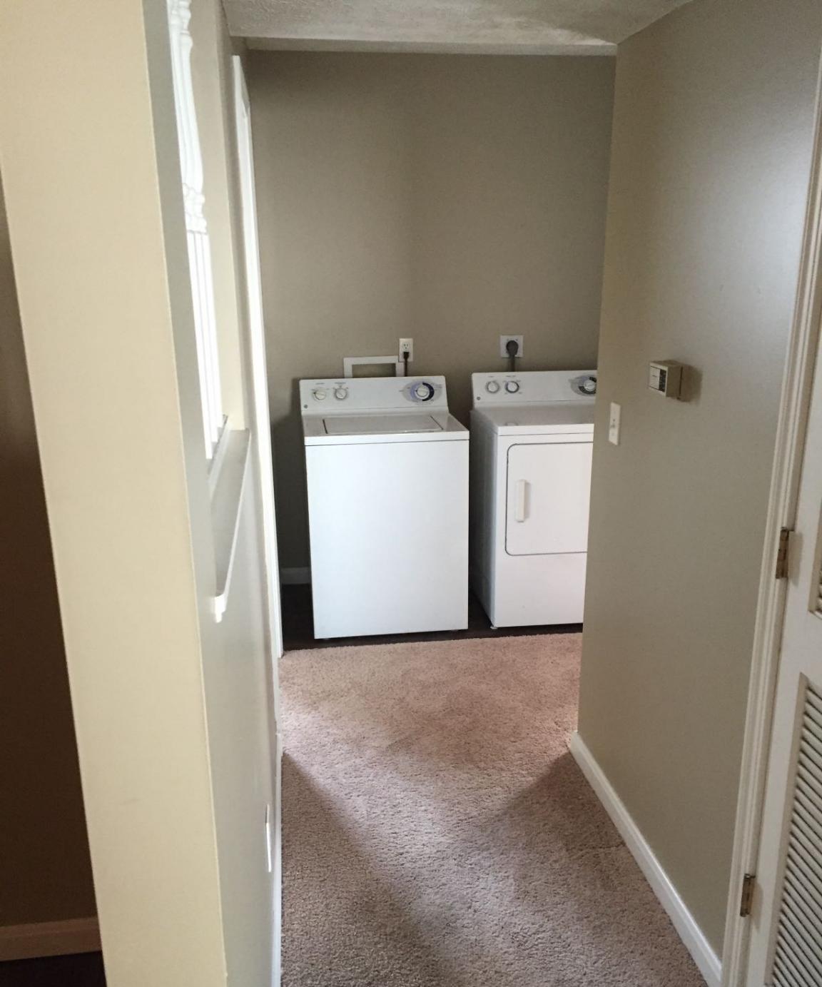 /static/images/house/1685/f585ee1a550406feb58067be0a32e849.jpg