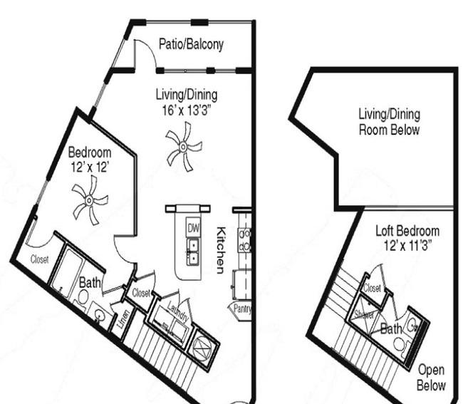 /static/images/house/16869/9ed78cc522c3e42dcfa00866c8fdf745.jpg
