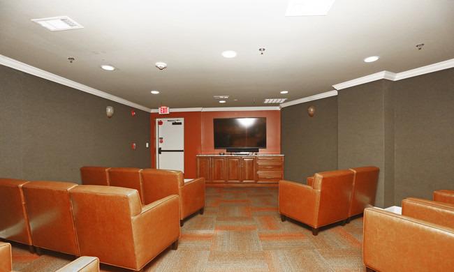 /static/images/house/16869/bd96d1142f7150a8461e4a99df793313.jpg