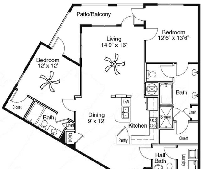 /static/images/house/16869/d377f8c11d2a74adaf8c75ce296d308f.jpg