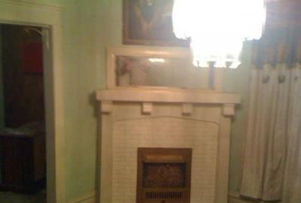 /static/images/house/1688/51eebc2131d56b159b06cdd55d115c15.jpg