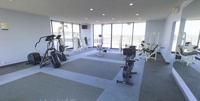 /static/images/house/16889/ace297693199075928aed94e423d2663.jpg