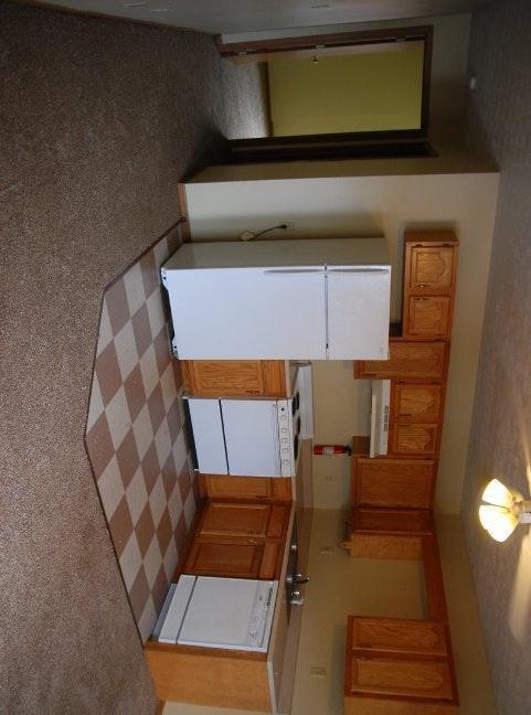 /static/images/house/1691/cd44398fa8759ecb6c55efaa8372cf11.jpg