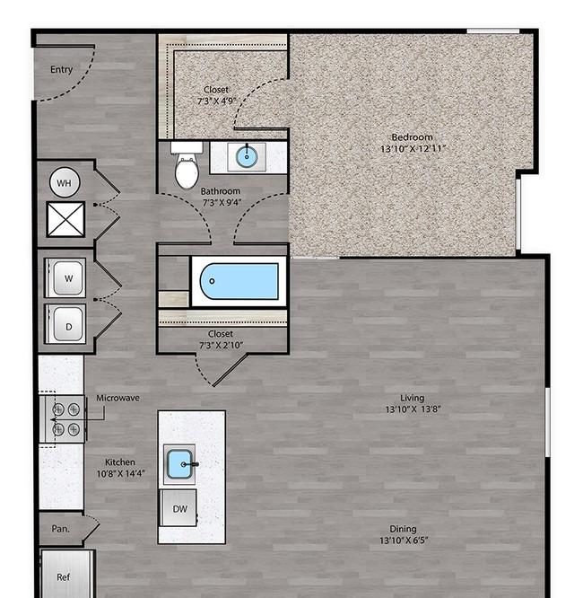 /static/images/house/16918/0674c19a6d791bbc69c5e0d42c039a54.jpg