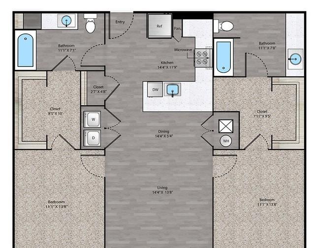 /static/images/house/16918/794ce69c4f4e8ca5b767a202601d36cf.jpg