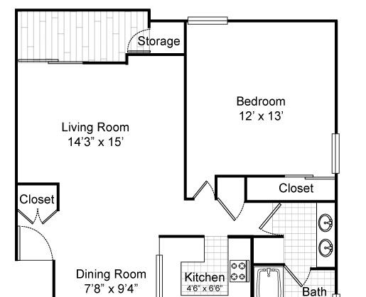 /static/images/house/16919/16678100c00ee1b880fd24352fe734b1.jpg