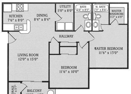 /static/images/house/16923/a396b14c4b46da2bd009ee7848206aae.jpg