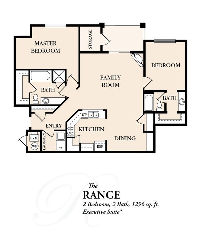 /static/images/house/16925/09f6b2387b3ded64e66f21d7ce2a27b6.jpg