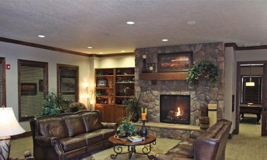 /static/images/house/16925/877cf505d11cac28ac0283122e9bb622.jpg