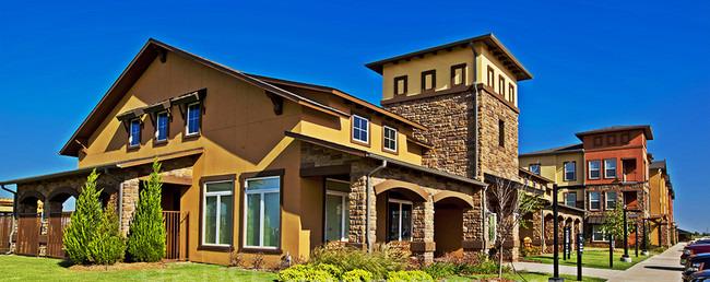 /static/images/house/16938/1fd7c5bbeadaaeba46cb247bce0dc4e0.jpg