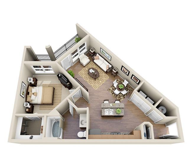 /static/images/house/16938/6f4421ba2f0957a733411997052cdd00.jpg