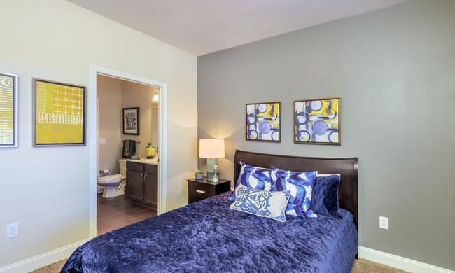 /static/images/house/16938/7183d6cee082f44c436b017f97a00dc5.jpg
