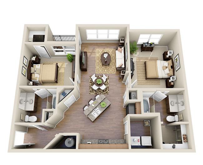 /static/images/house/16938/a59fc30b0d7f5a5daed67939d0db75c3.jpg