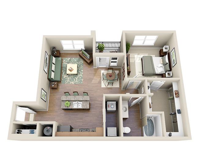 /static/images/house/16938/a8e728f727325cbb72d9ed12141b953c.jpg