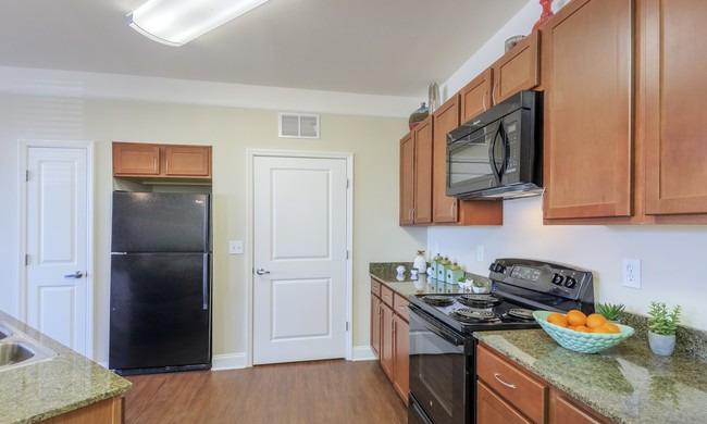 /static/images/house/16938/b6a73a57cd8bb45a0874a24c8e712d2c.jpg