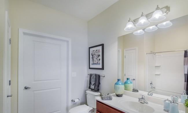 /static/images/house/16938/e4b1551d80709099c87b1ed9c9d9dd61.jpg