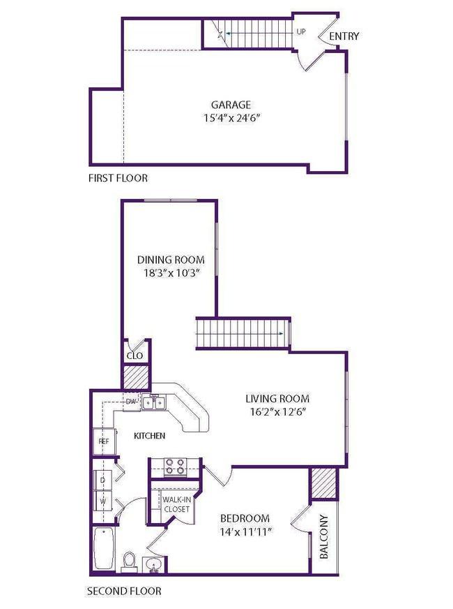 /static/images/house/16942/de5ae7238c996c4a8d4f14689ff0363e.jpg