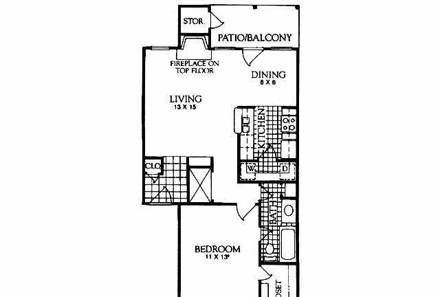 /static/images/house/16948/257d4ccc4c9b330258ff2b3207ac64ab.jpg