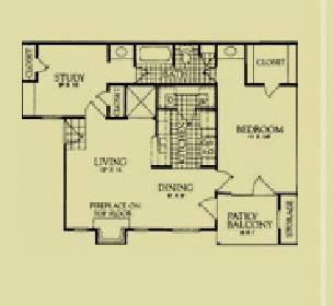 /static/images/house/16948/bf206aeda93cbdc7330aa476cca160e4.jpg