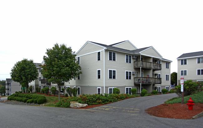 /static/images/house/16957/69beb7439c4eb2dbb04c88af5c7fe14f.jpg