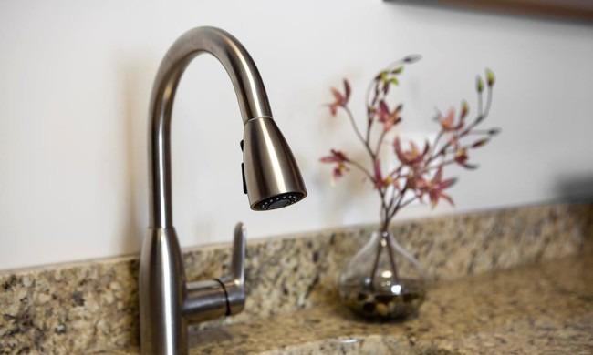 /static/images/house/16960/0fab31cf8e35d53ade0aca4f382ce653.jpg