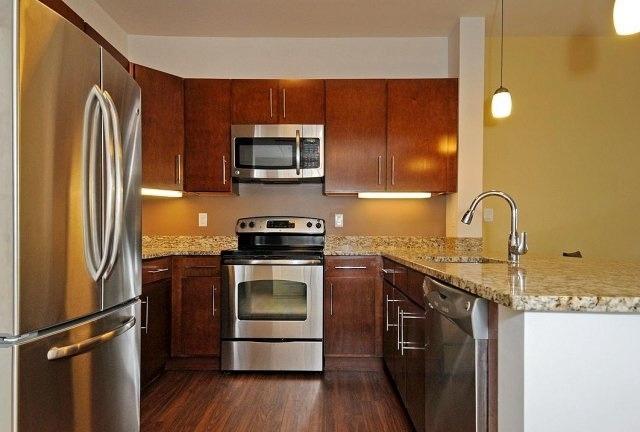 /static/images/house/16960/a3a6b6bec1b5510e039acc9c349da3f4.jpg