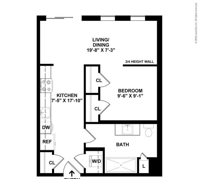 /static/images/house/16960/c549e28ad3be5727ffa2bf4282dd4e8c.jpg