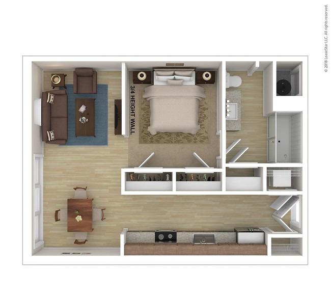/static/images/house/16960/c7c7dcd85769f04857ab1e51ef3f9fc9.jpg