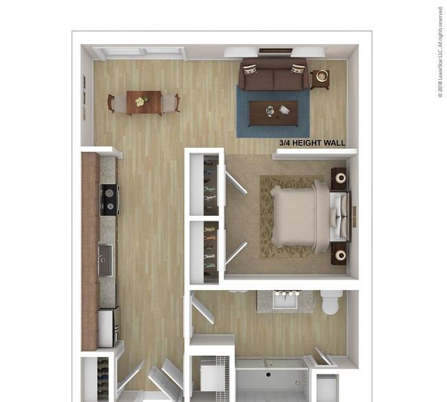 /static/images/house/16960/e1d2273e7c308cc1b7f2890fc5170e9b.jpg