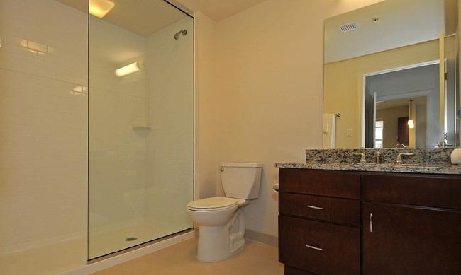 /static/images/house/16960/edd54b45c447c65b1a3fe465339c18f0.jpg