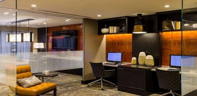 /static/images/house/16984/bad085e05164494167afe7a80d0e6ae0.jpg