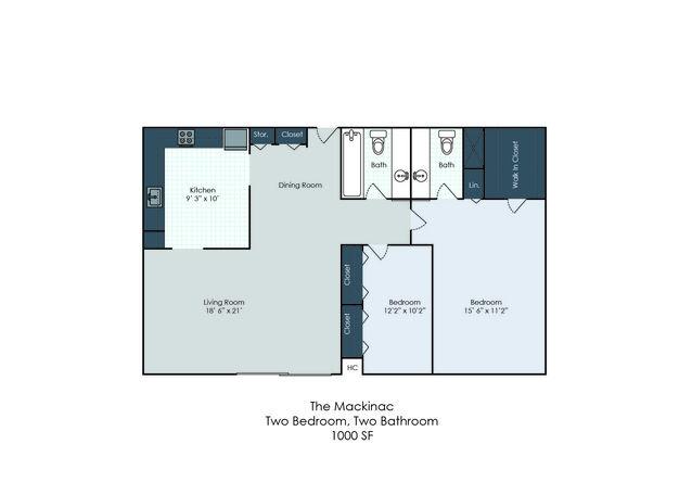 /static/images/house/16997/0d9a054df45c85a92b4d6903ca37eb34.jpg