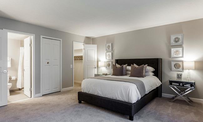 /static/images/house/16997/160b96afef34ee9d619808fc1c806bea.jpg