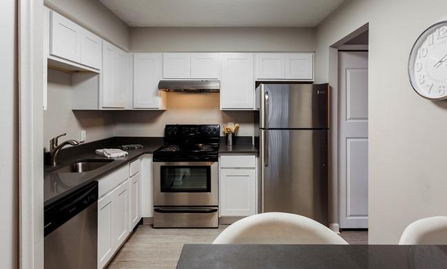 /static/images/house/16997/57731086eef0627dd02c95da29bdfa1a.jpg