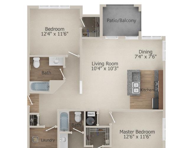 /static/images/house/16999/0dcdddc3dd09bb753ed6d91d9477c428.jpg