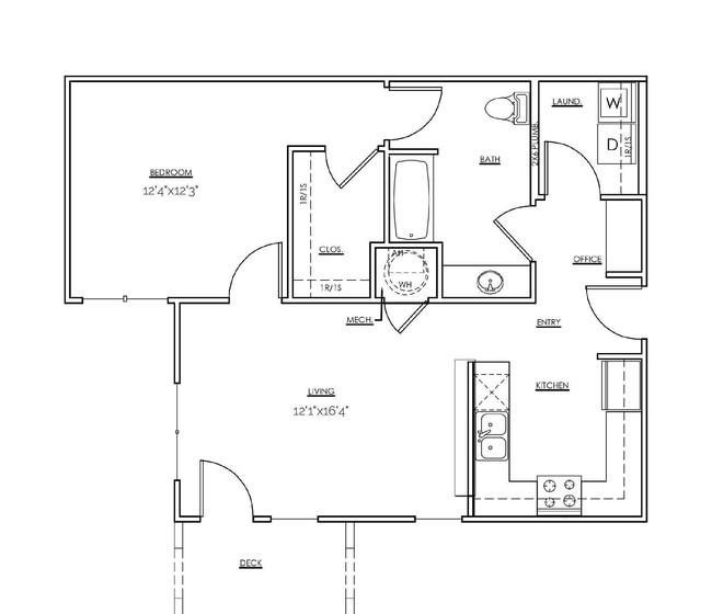 /static/images/house/16999/47c8408835f00cd7da0ef88731d0e397.jpg