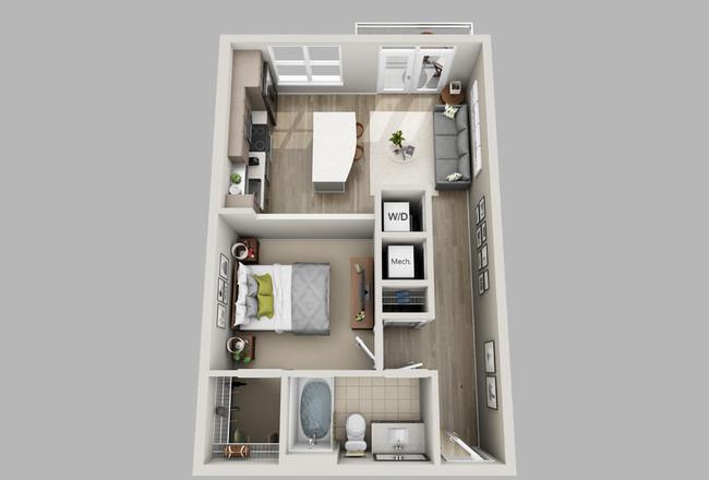 /static/images/house/17005/0d6901b0860f289af0d94c4331a062ff.jpg
