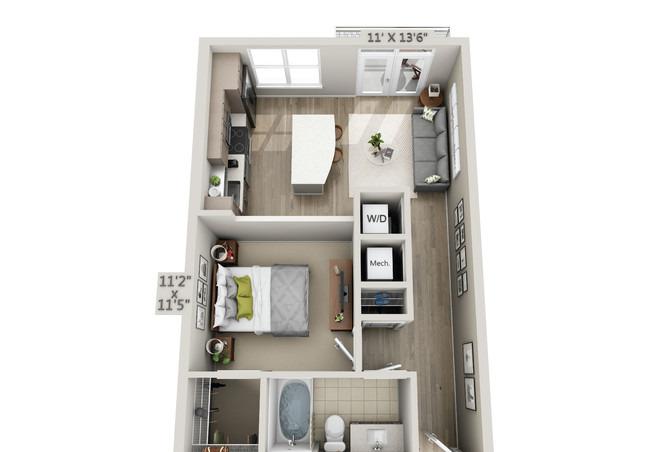 /static/images/house/17005/25cb41ec93500cffd633c3b9fd73de6d.jpg
