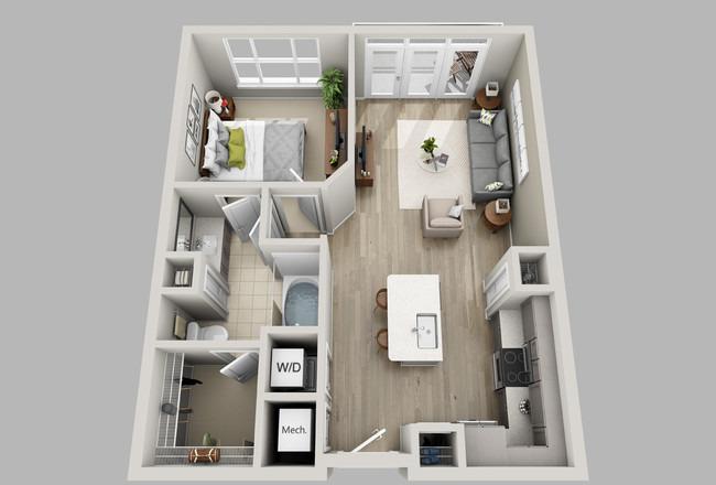 /static/images/house/17005/665398af04211901b0443288f0c4f223.jpg