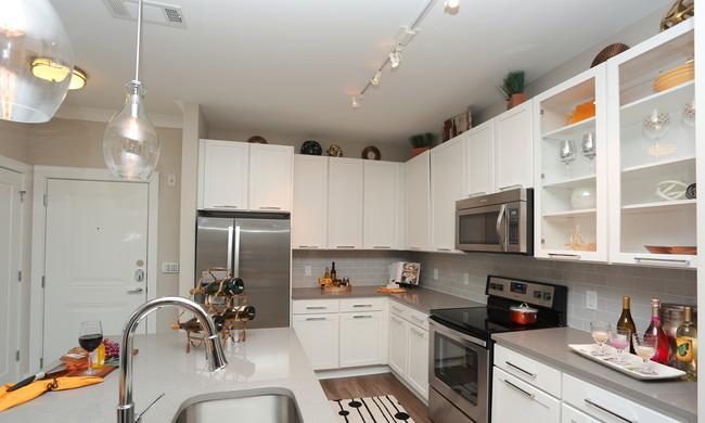 /static/images/house/17005/7fff8eebc0f6b0cda0952251380e1eaa.jpg
