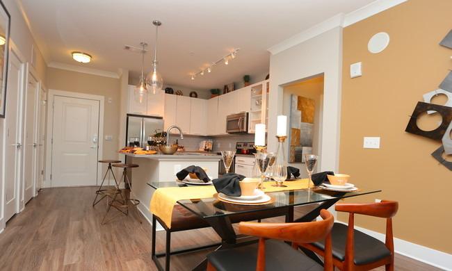 /static/images/house/17005/bef93149cbf38d2f5c70862af17f5efd.jpg