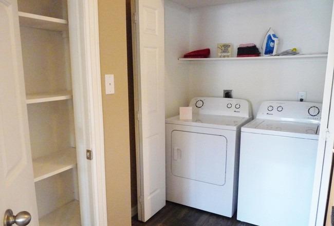 /static/images/house/17027/04ebf5dadea48ba1640e9dabc19dd2c7.jpg