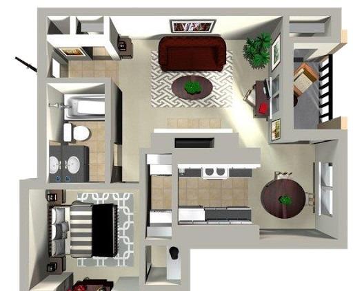 /static/images/house/17027/26e778b1ab8a740b79c2acbc9a34123f.jpg